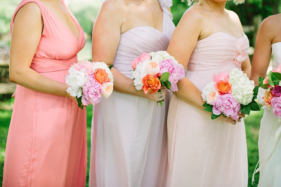 photo brookecourtney_neillaura-22.jpg