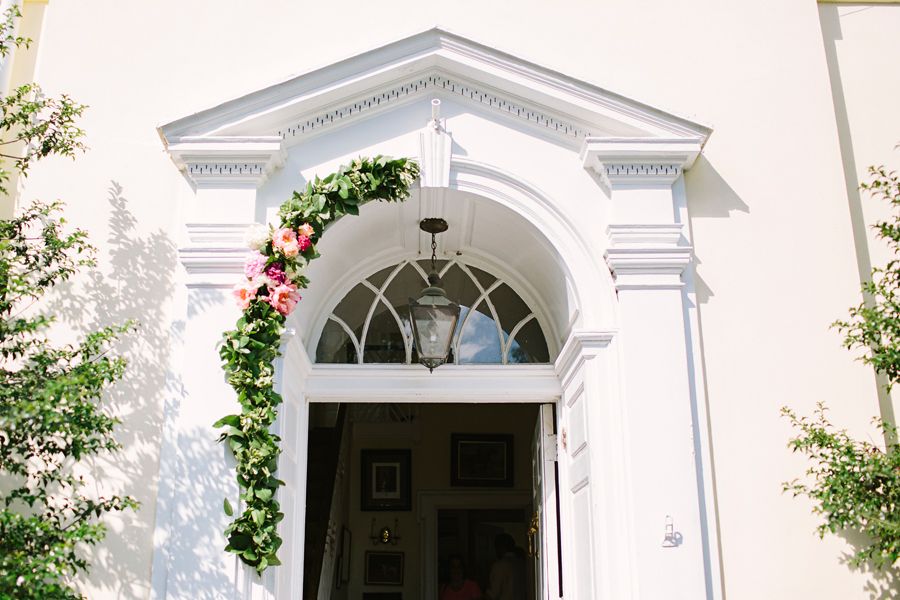 photo brookecourtney_neillaura-24.jpg