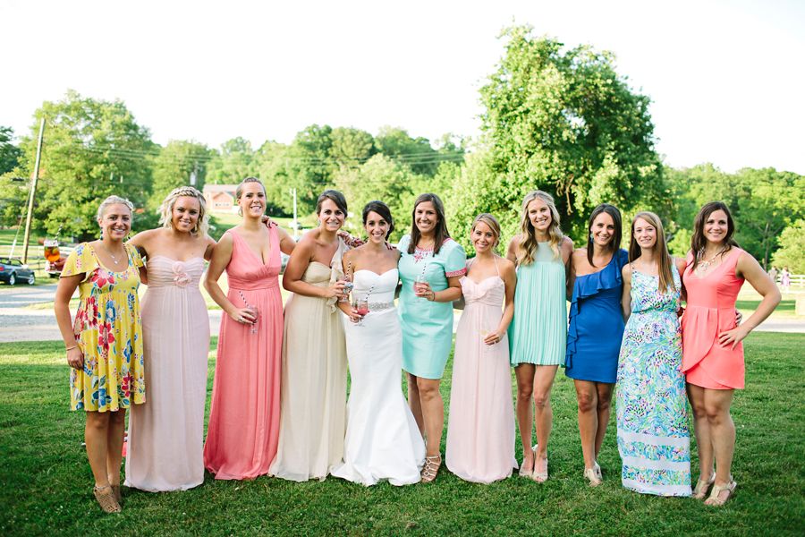 photo brookecourtney_neillaura-27.jpg