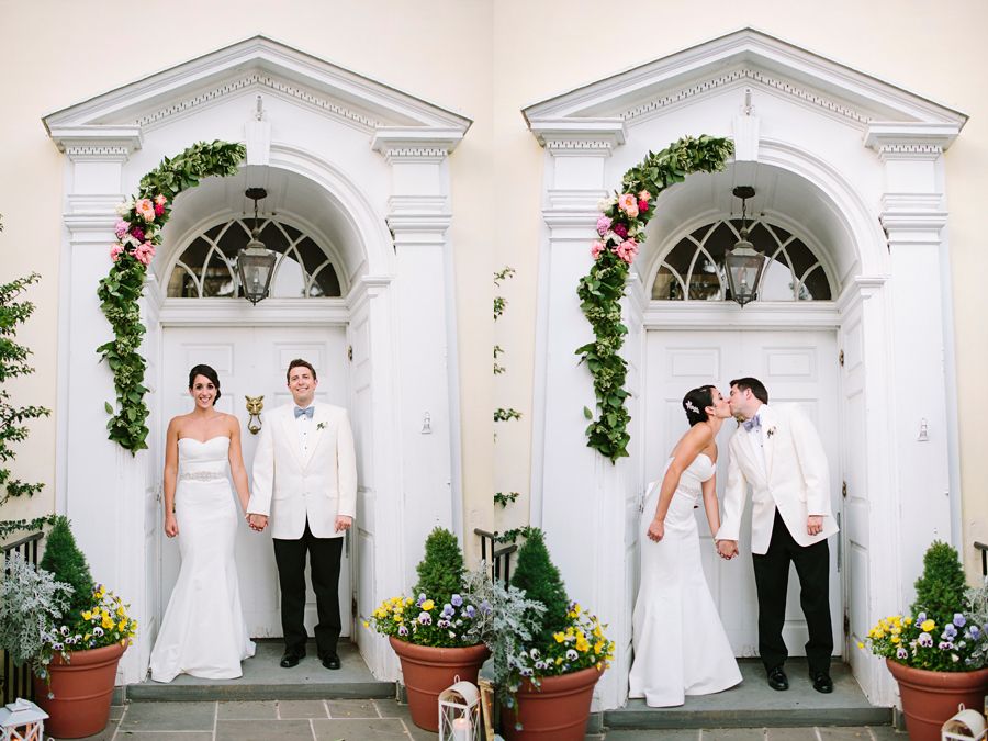 photo brookecourtney_neillaura-30.jpg