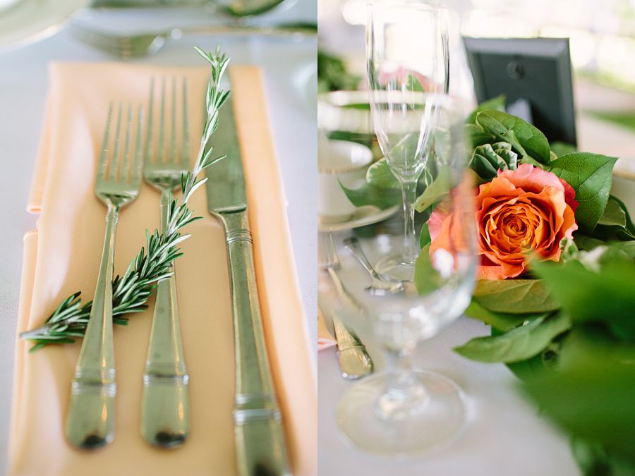 photo brookecourtney_neillaura-34.jpg