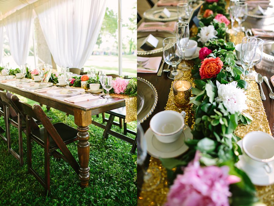 photo brookecourtney_neillaura-36.jpg