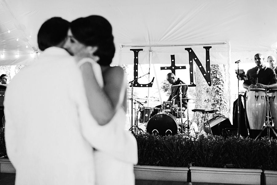 photo brookecourtney_neillaura-41.jpg