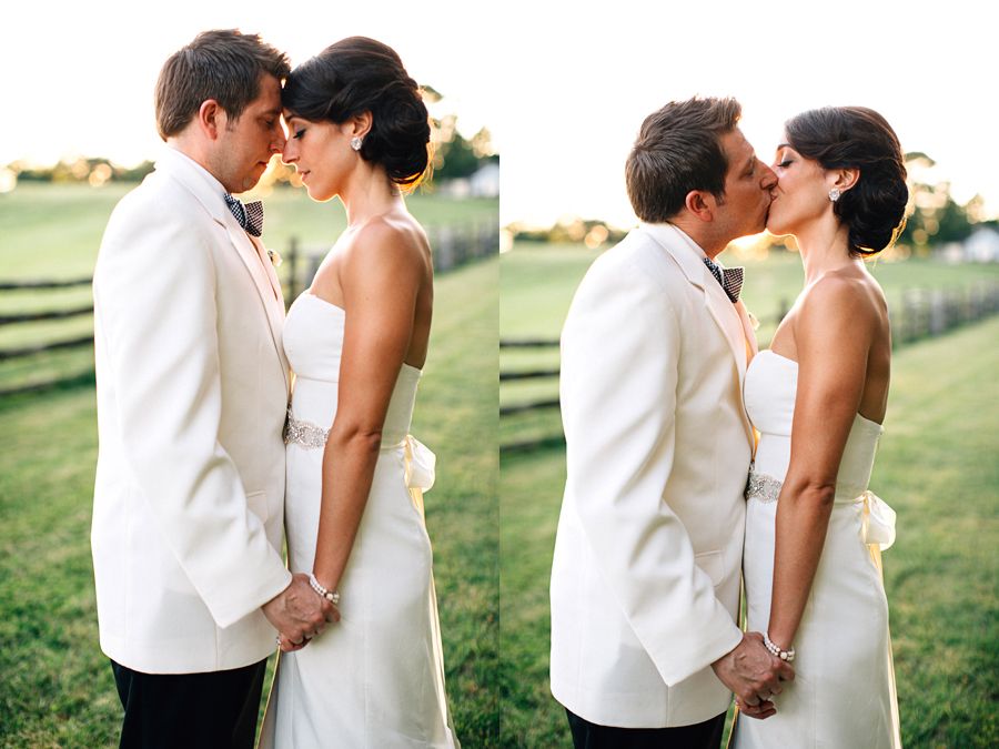 photo brookecourtney_neillaura-44.jpg