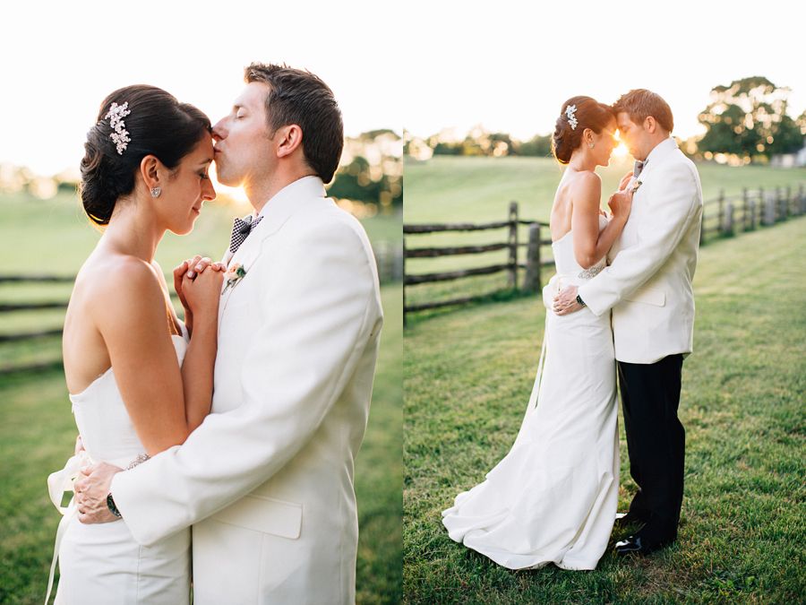 photo brookecourtney_neillaura-46.jpg