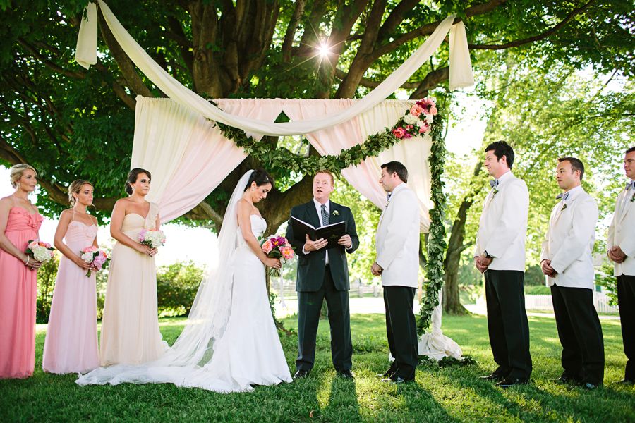 photo brookecourtney_neillaura-8.jpg