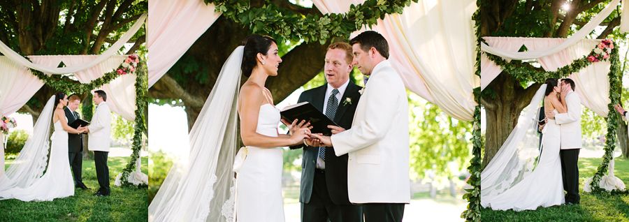 photo brookecourtney_neillaura-9.jpg