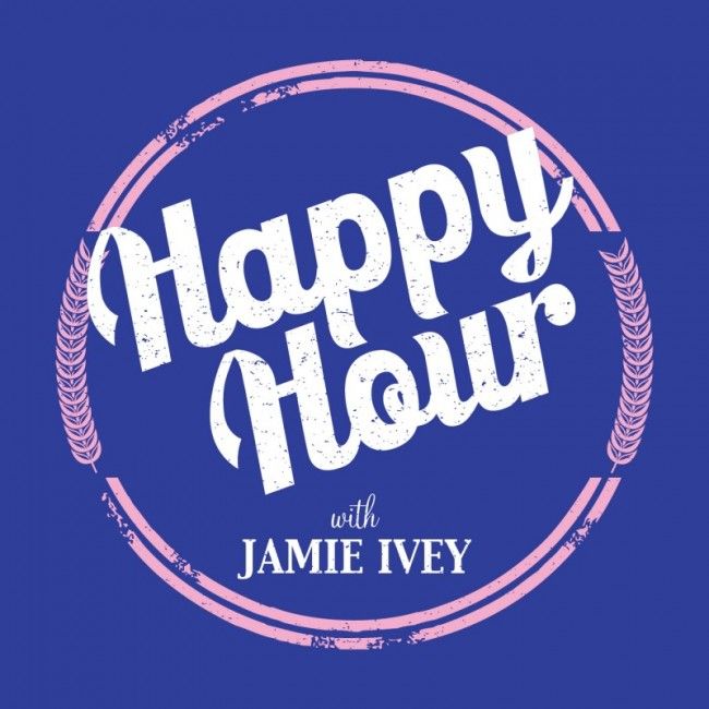  photo Happy-Hour-with-Jamie-Ivey-web-021-650x650.jpg