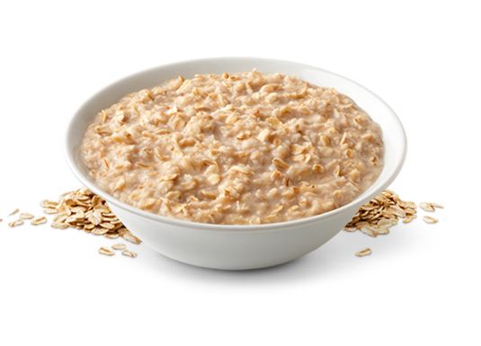  photo Oatmeal-Quick-Detail_sflb.jpg