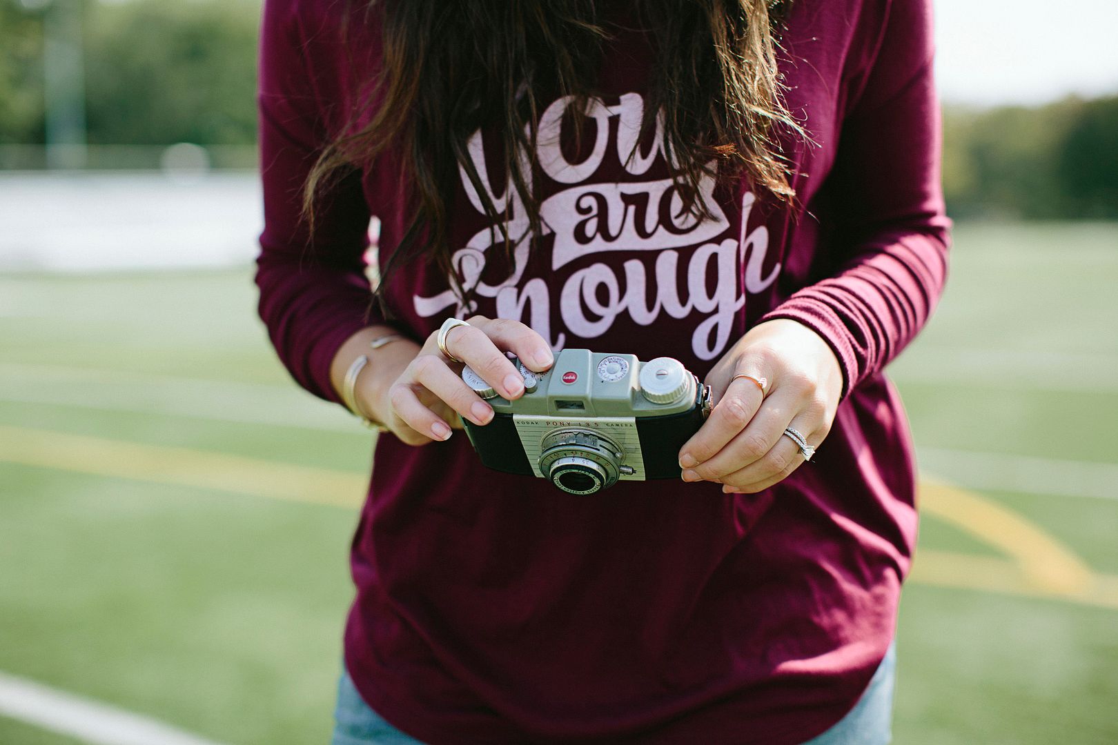 photo YouAreEnough-0014.jpg