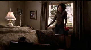  photo dancingcristina.gif