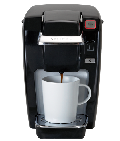 photo keurig.png