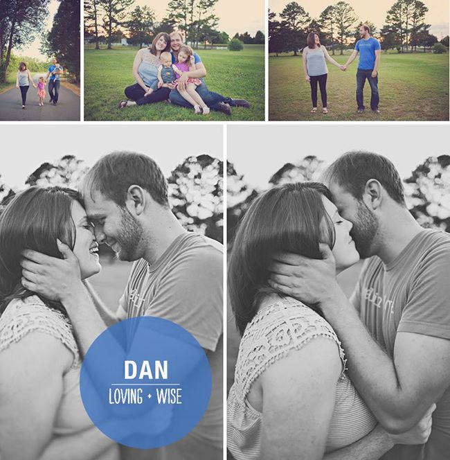 photo newaboutfamily-comp-3-1-1.jpg