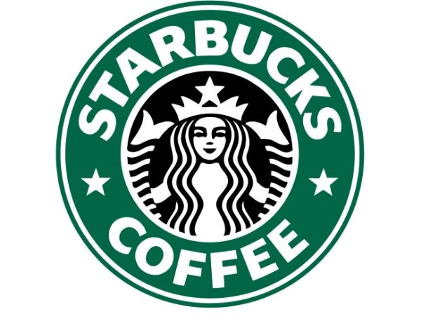  photo starbucks-coffee-logo.jpg