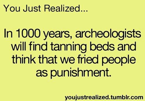 photo tanningbeds.jpg