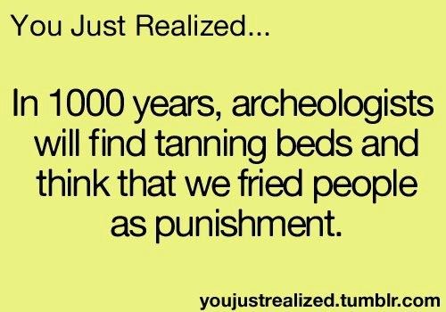  photo tanningbeds.jpg