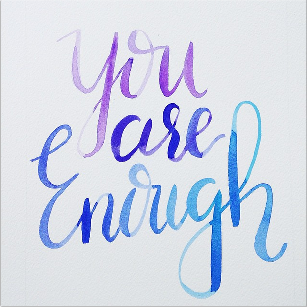  photo youareenough.png