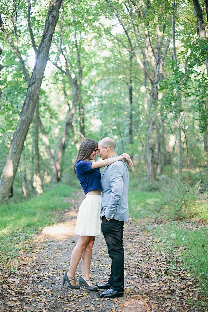 photo brookecourtney_andrewjessica-1-3.jpg