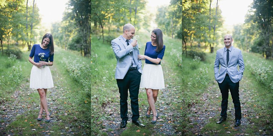 photo brookecourtney_andrewjessica-10-3.jpg