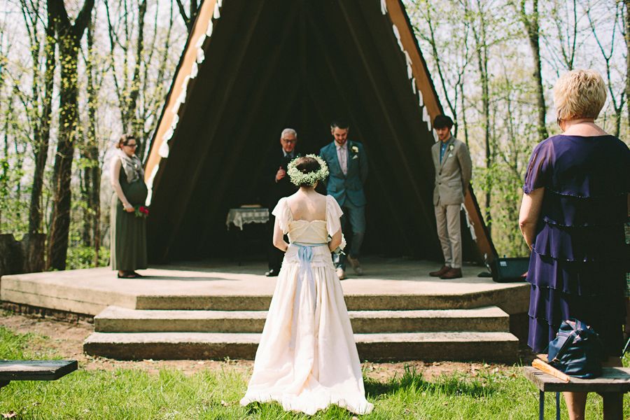 photo brookecourtney_andrewjessica-10.jpg