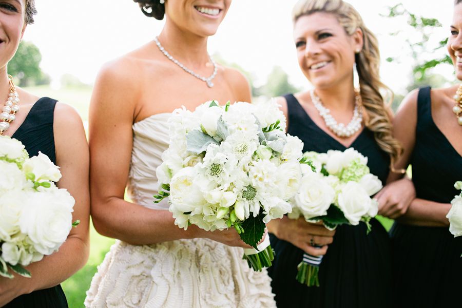 photo brookecourtney_andrewjessica-12-1.jpg