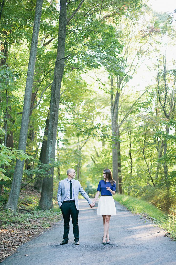 photo brookecourtney_andrewjessica-12-3.jpg