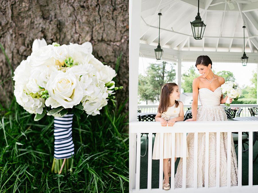 photo brookecourtney_andrewjessica-13-1.jpg