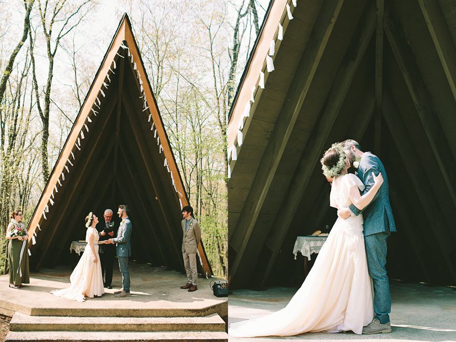 photo brookecourtney_andrewjessica-13.jpg