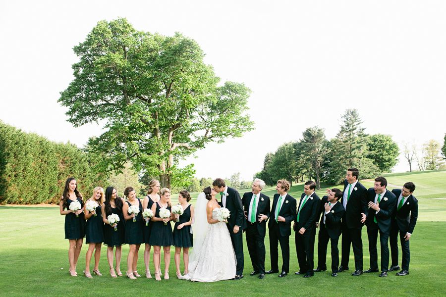 photo brookecourtney_andrewjessica-14-1.jpg