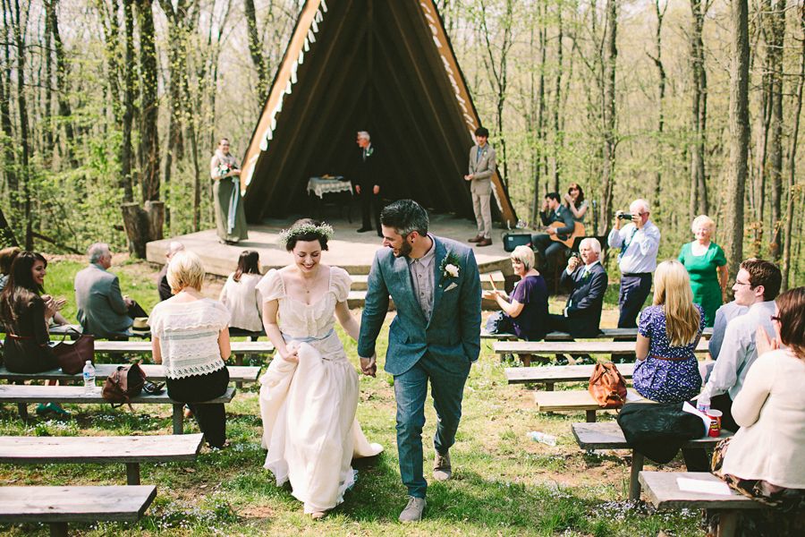 photo brookecourtney_andrewjessica-14.jpg