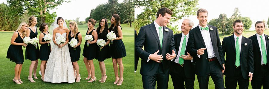 photo brookecourtney_andrewjessica-15-1.jpg
