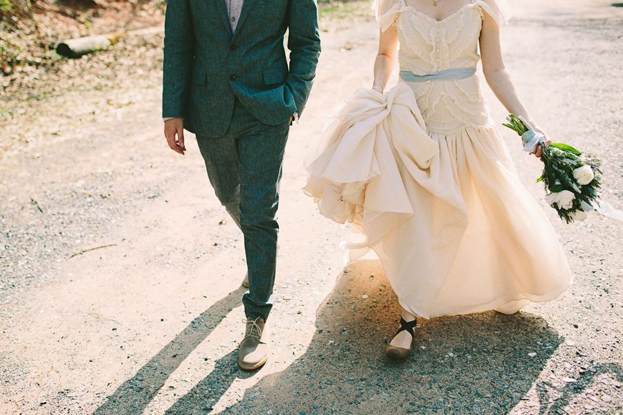 photo brookecourtney_andrewjessica-15.jpg