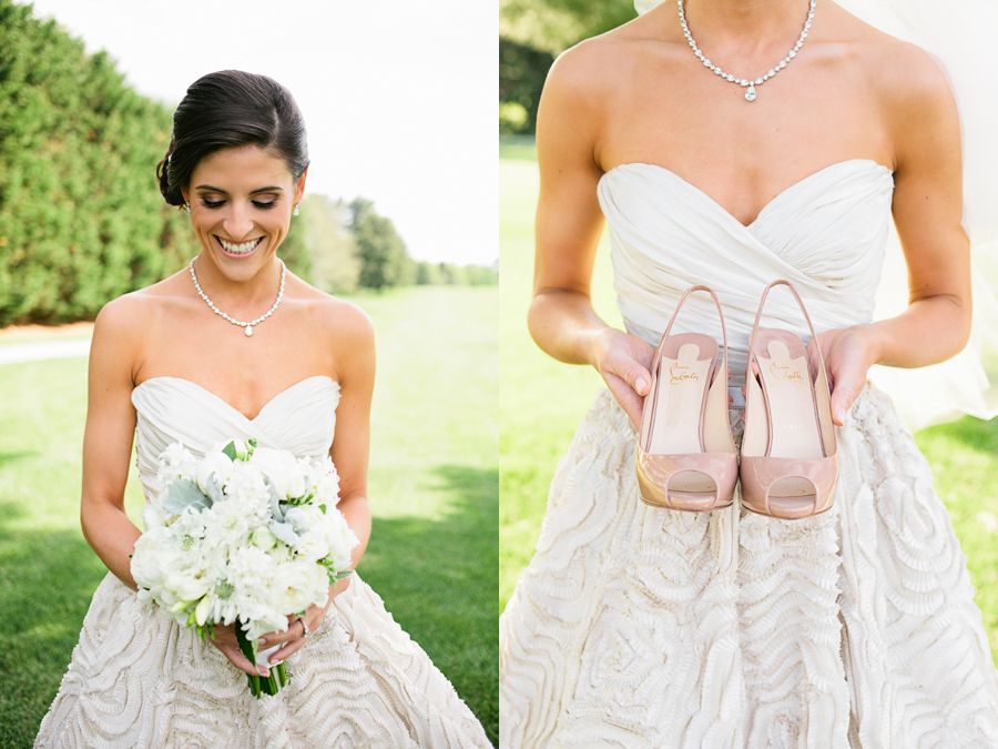 photo brookecourtney_andrewjessica-16-1.jpg