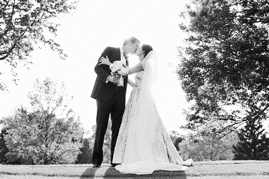 photo brookecourtney_andrewjessica-18-1.jpg