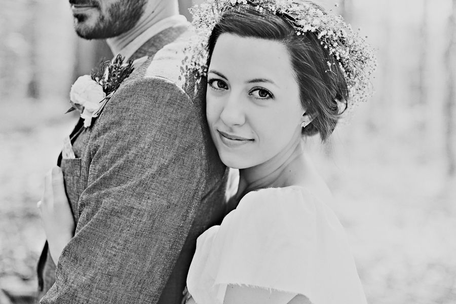 photo brookecourtney_andrewjessica-18.jpg
