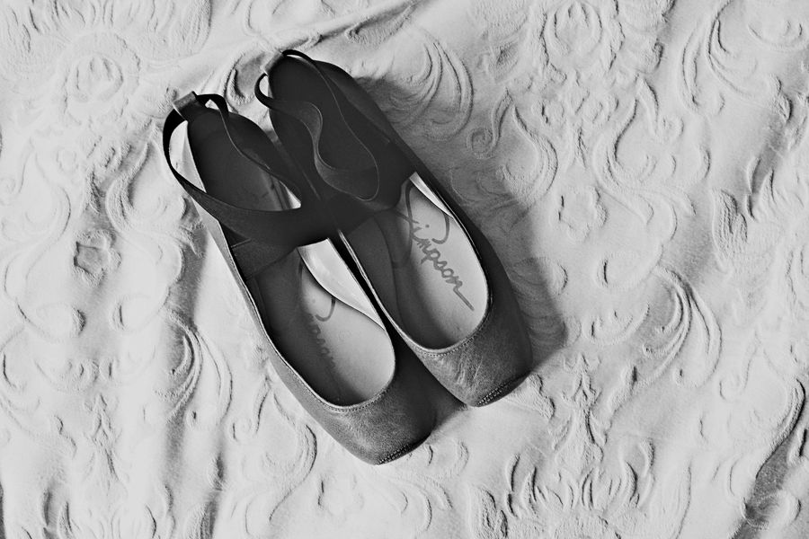 photo brookecourtney_andrewjessica-2.jpg