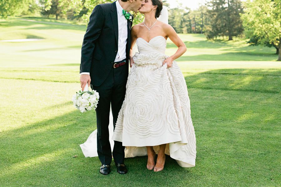 photo brookecourtney_andrewjessica-20-1.jpg
