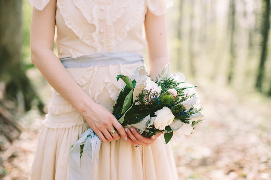 photo brookecourtney_andrewjessica-22.jpg