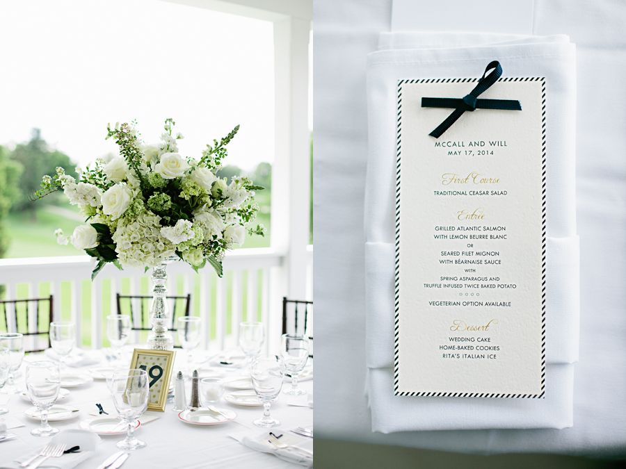 photo brookecourtney_andrewjessica-24-1.jpg