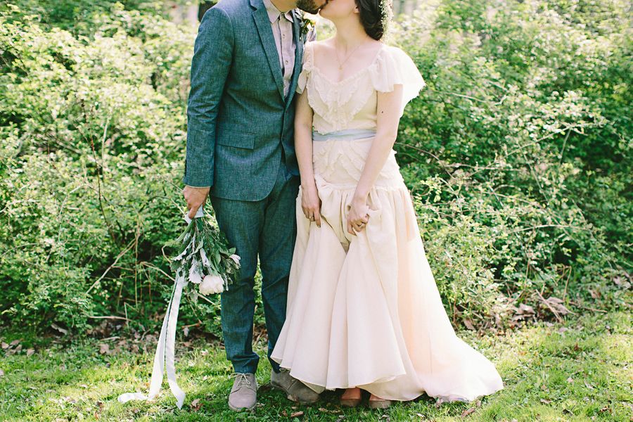 photo brookecourtney_andrewjessica-24.jpg