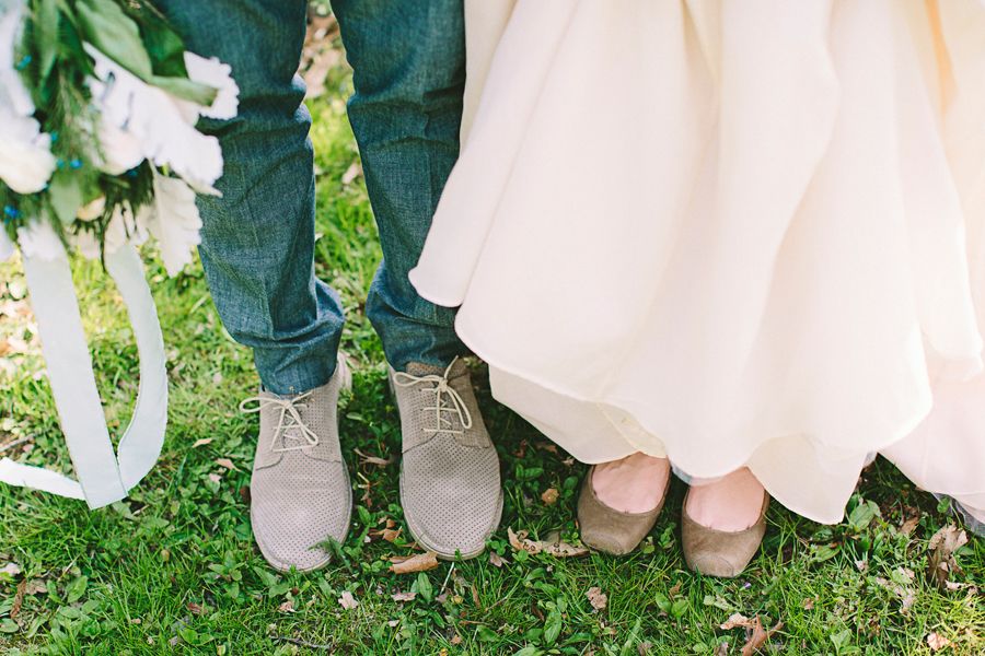 photo brookecourtney_andrewjessica-25.jpg