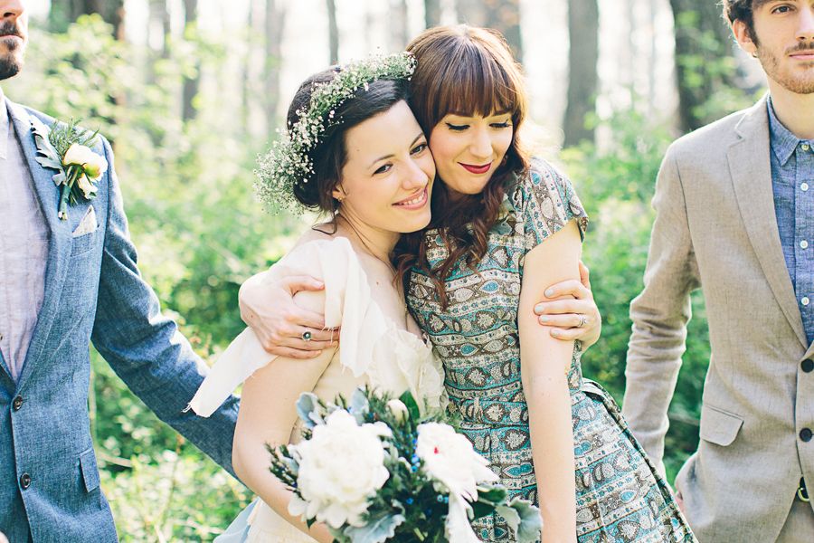 photo brookecourtney_andrewjessica-26.jpg