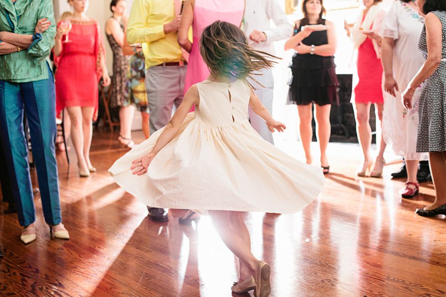 photo brookecourtney_andrewjessica-28-1.jpg