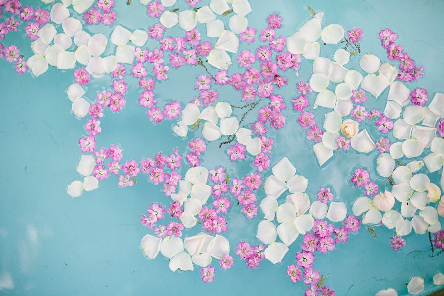 photo brookecourtney_andrewjessica-3-2.jpg