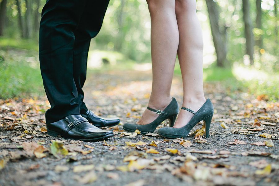 photo brookecourtney_andrewjessica-3-3.jpg