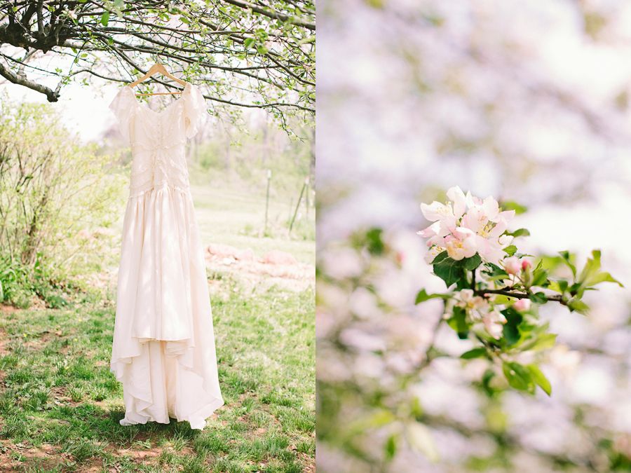 photo brookecourtney_andrewjessica-3.jpg