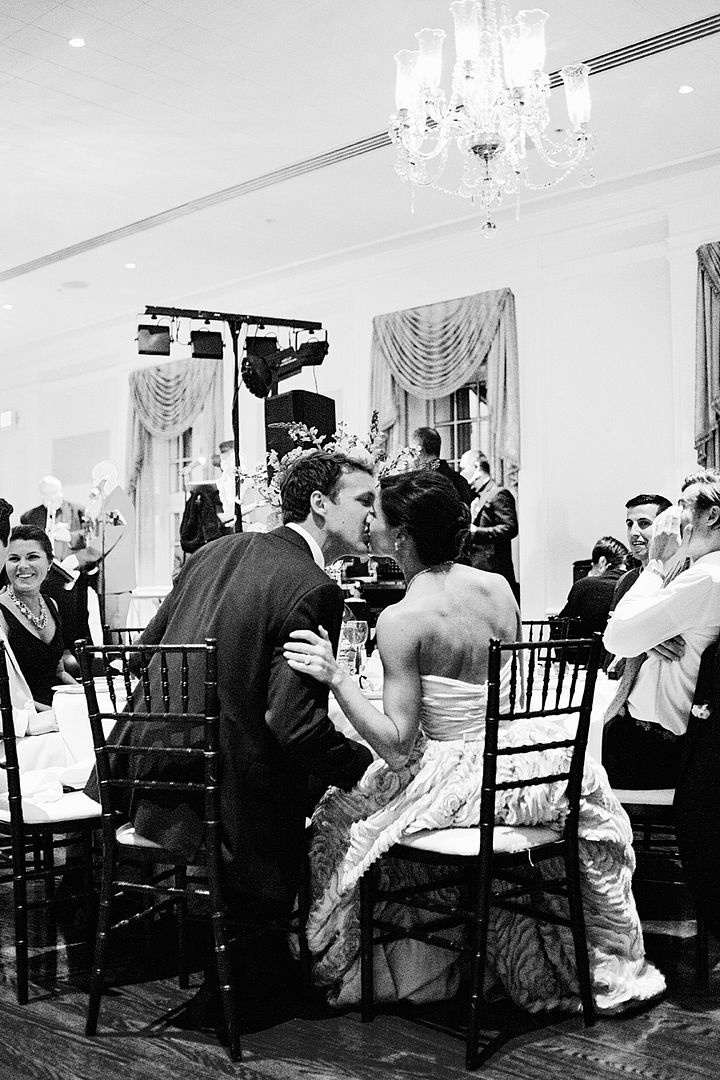 photo brookecourtney_andrewjessica-30-1.jpg
