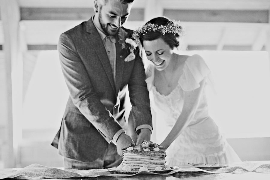 photo brookecourtney_andrewjessica-31.jpg