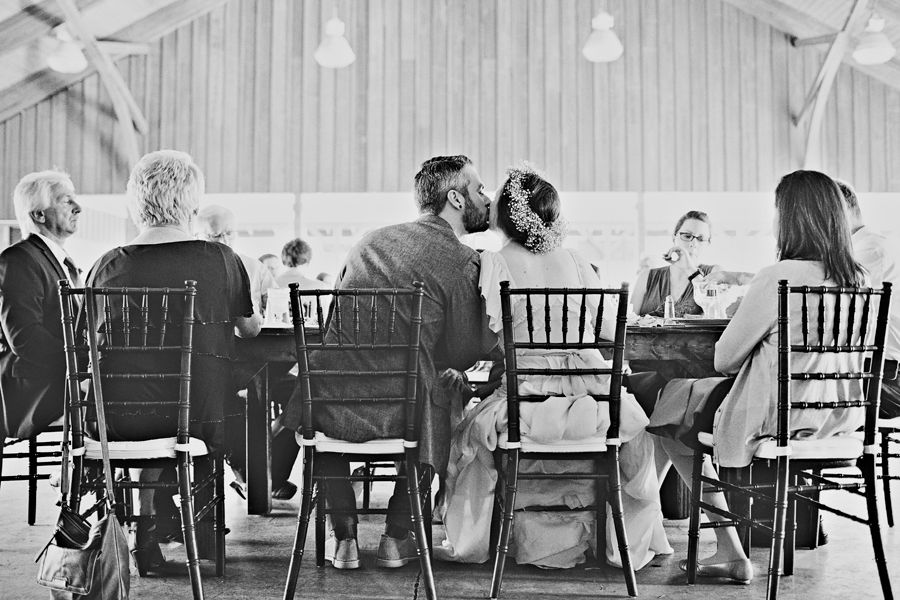 photo brookecourtney_andrewjessica-33.jpg