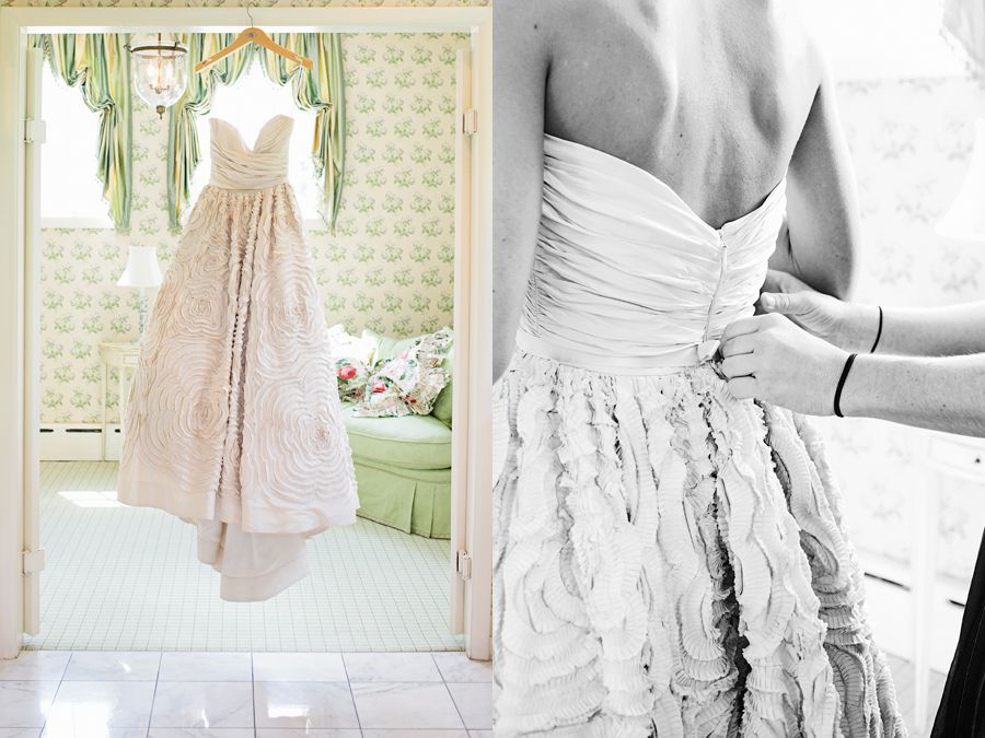 photo brookecourtney_andrewjessica-4-1.jpg